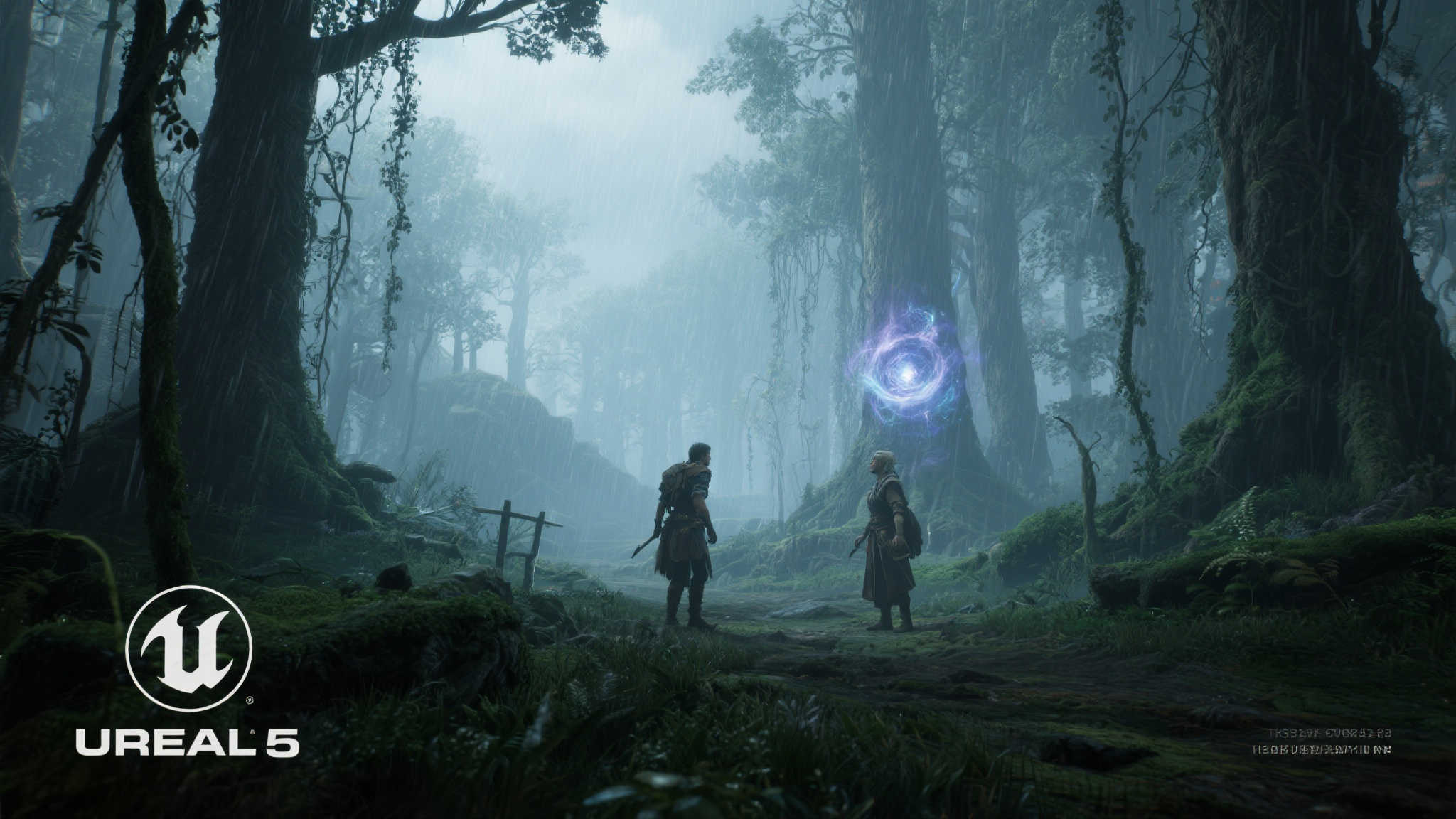 S15 lol 决赛竞猜-平台介绍