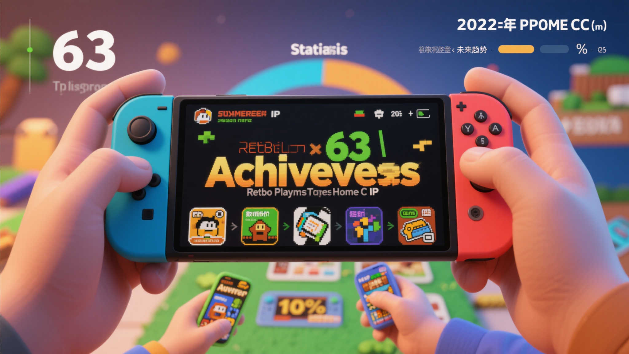 S15 lol 决赛竞猜-平台介绍