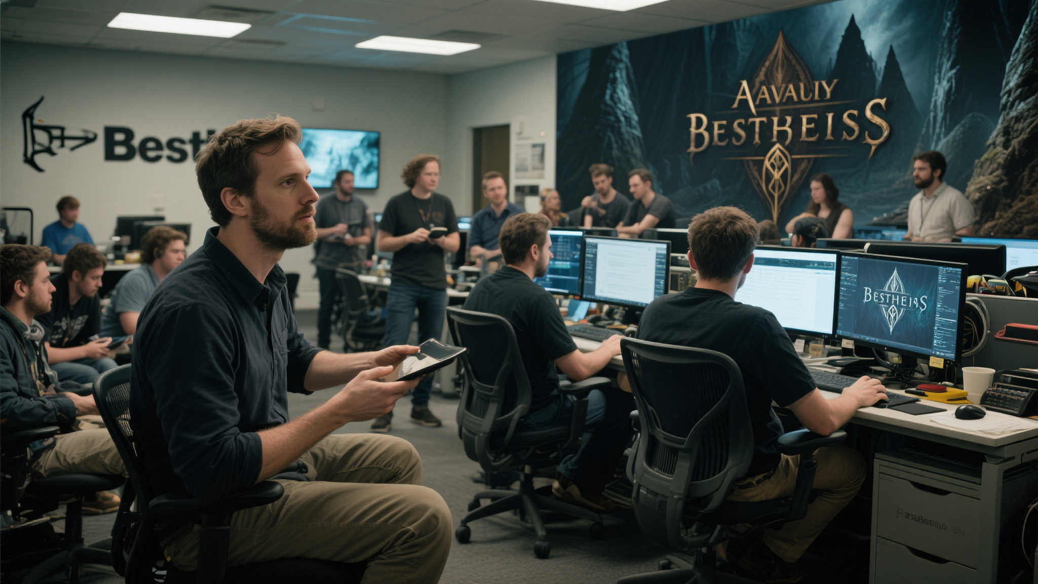 S15 lol 决赛竞猜-平台介绍