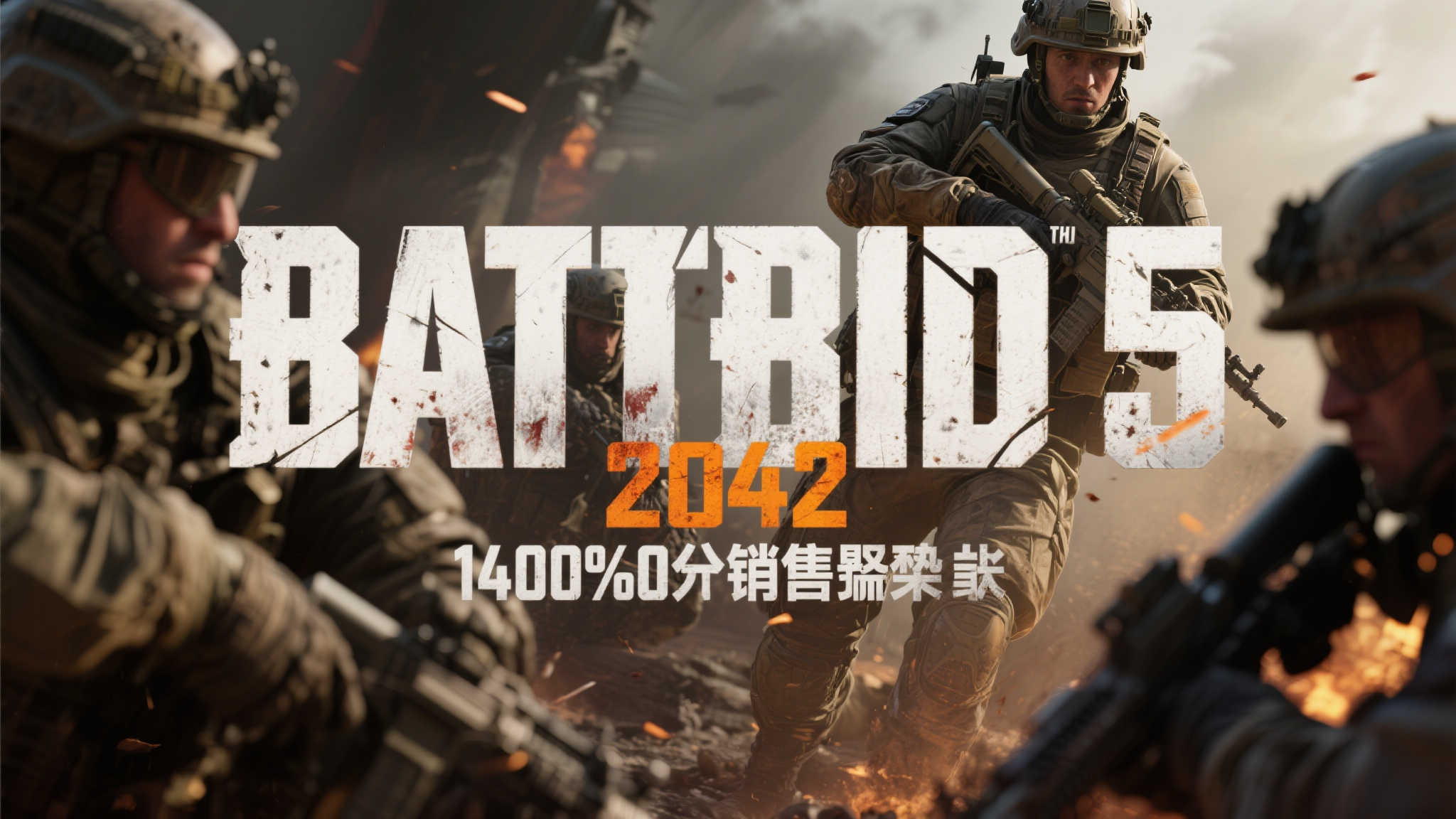 S15 lol 决赛竞猜-平台介绍