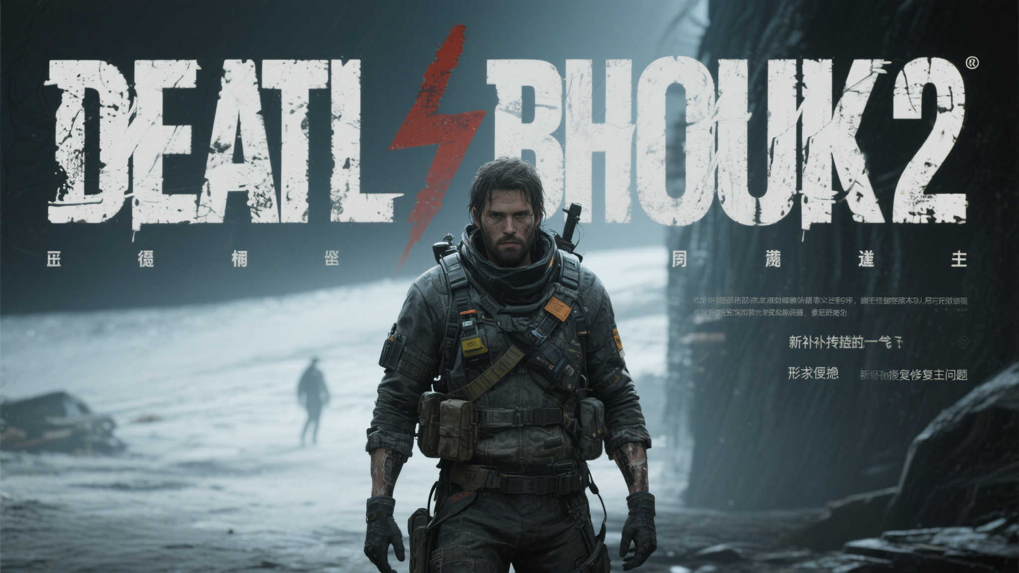 S15 lol 决赛竞猜-平台介绍