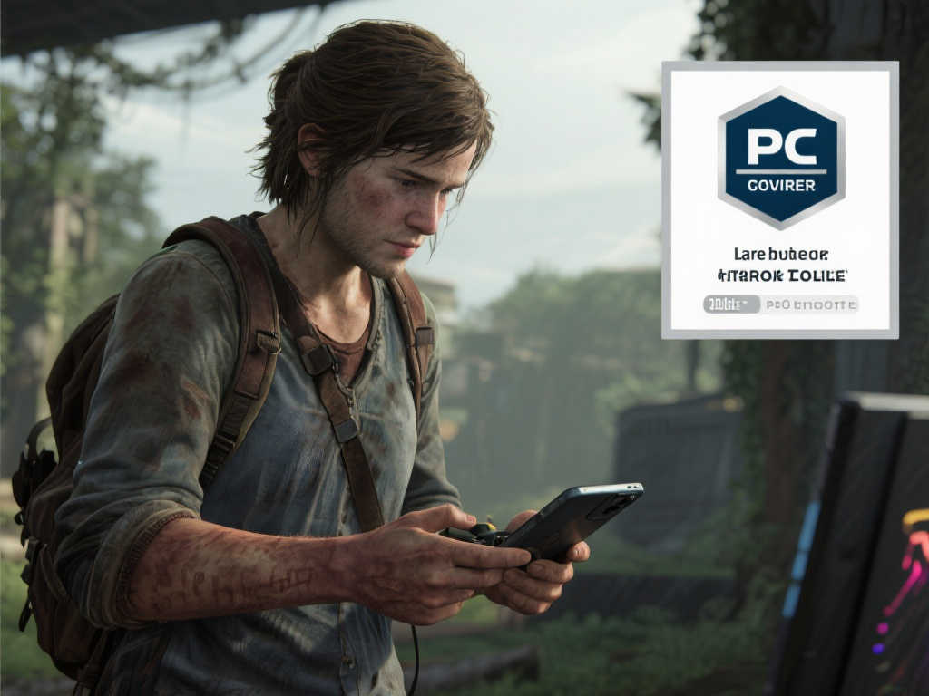 S15 lol 决赛竞猜-平台介绍