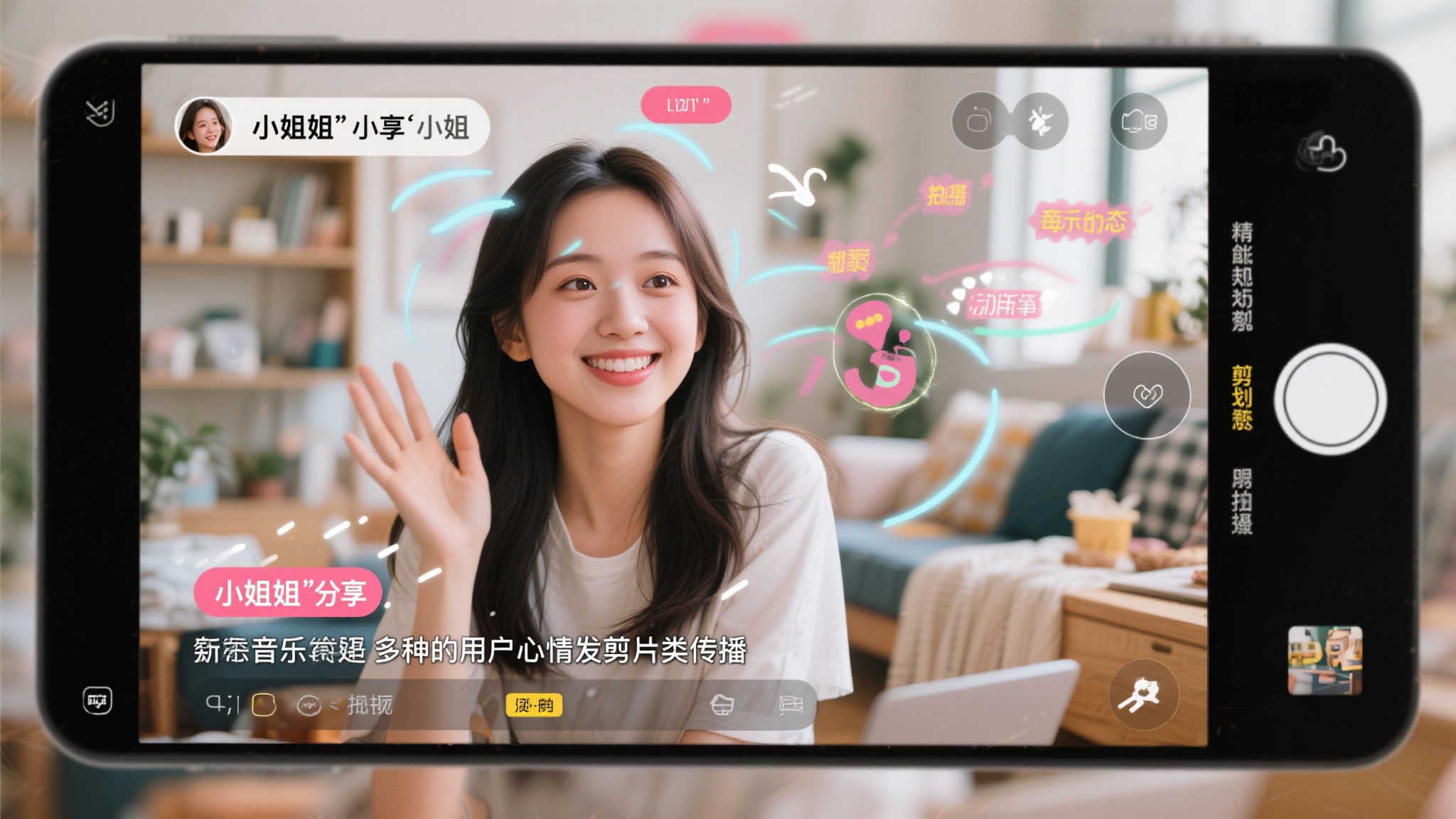 S15 lol 决赛竞猜-平台介绍