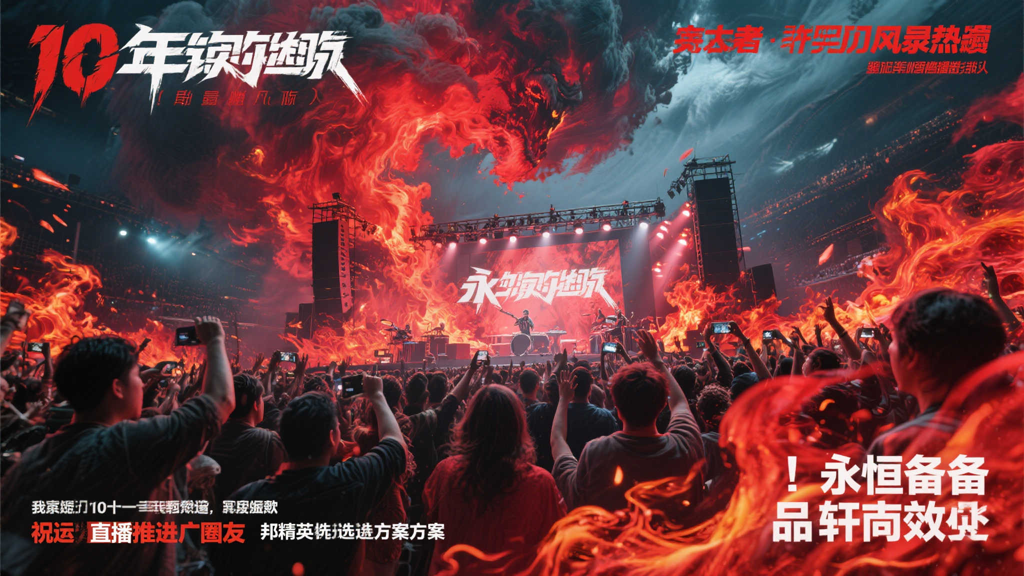 S15 lol 决赛竞猜-平台介绍