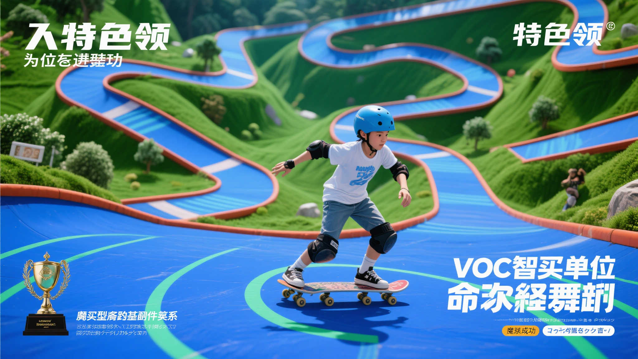 S15 lol 决赛竞猜-平台介绍