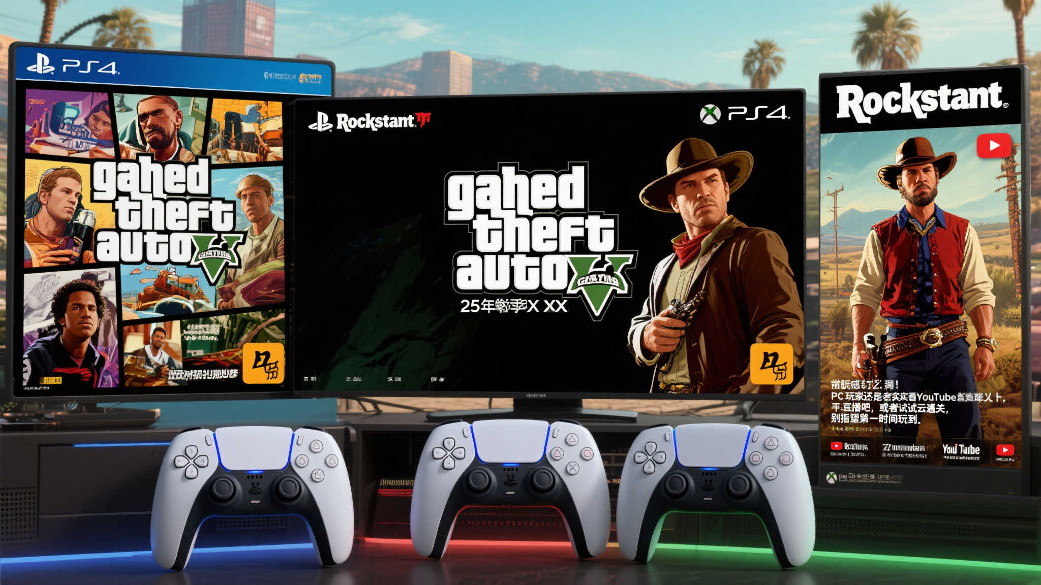 S15 lol 决赛竞猜-平台介绍