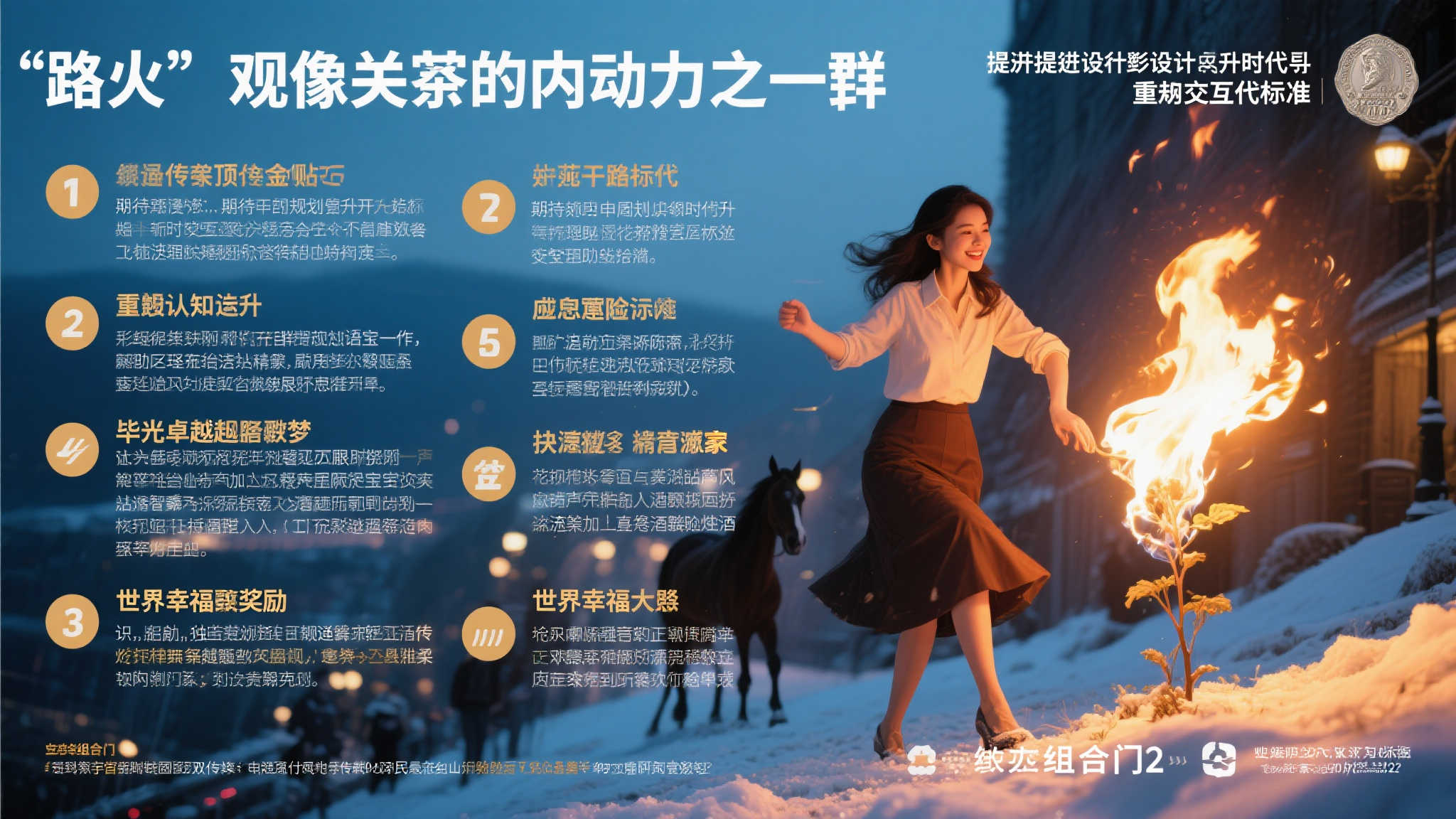 S15 lol 决赛竞猜-平台介绍