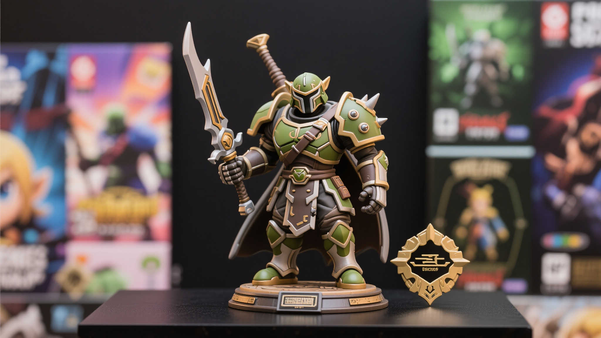 S15 lol 决赛竞猜-平台介绍