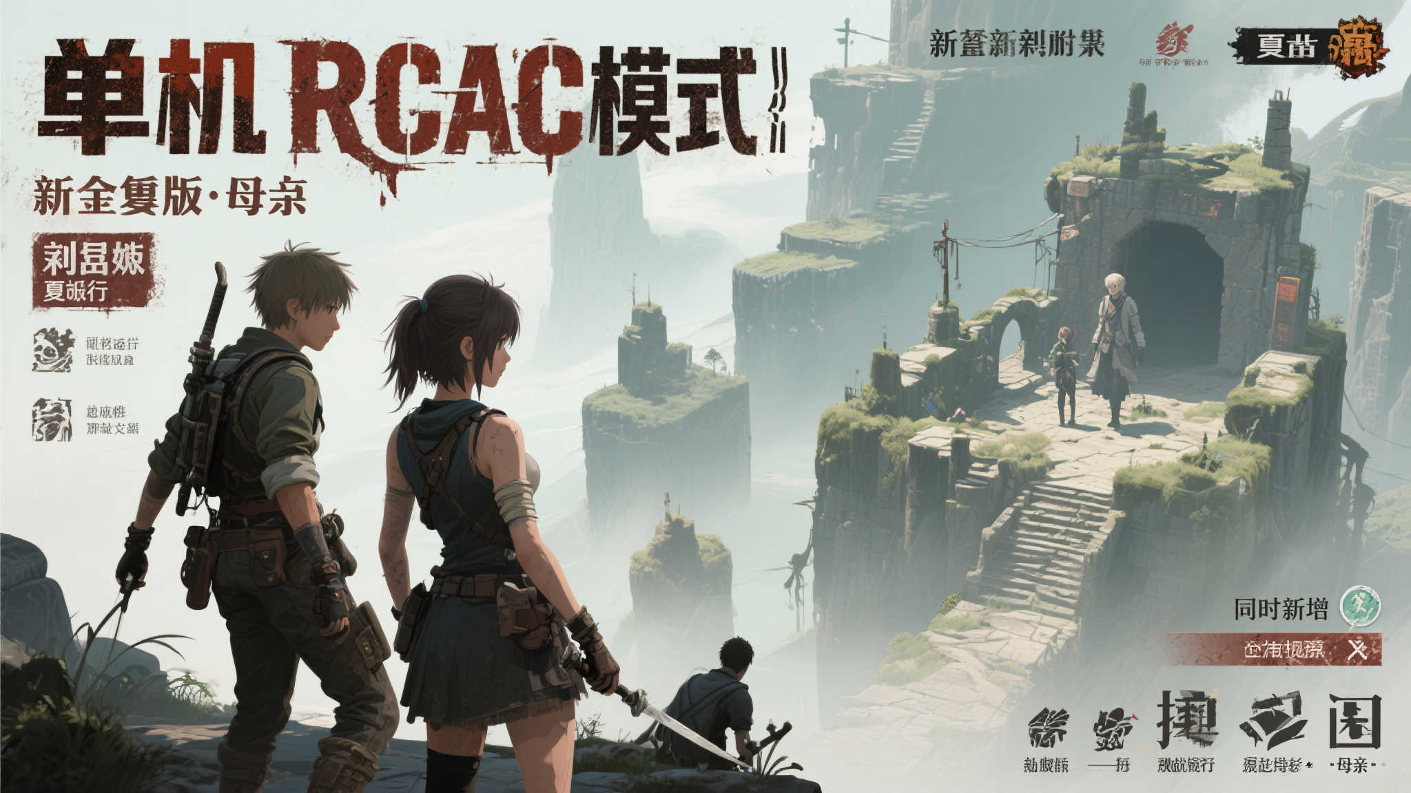 S15 lol 决赛竞猜-平台介绍