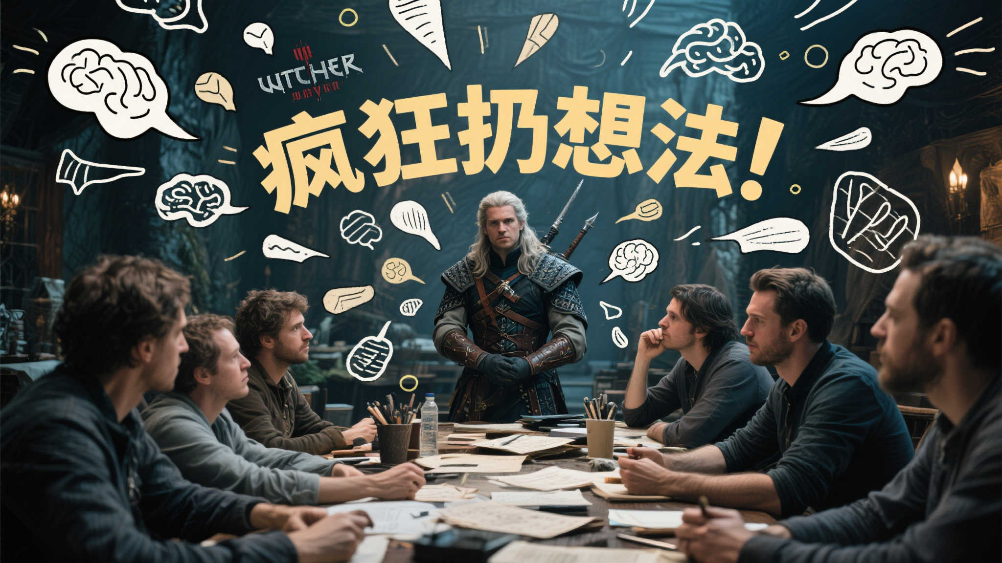 S15 lol 决赛竞猜-平台介绍