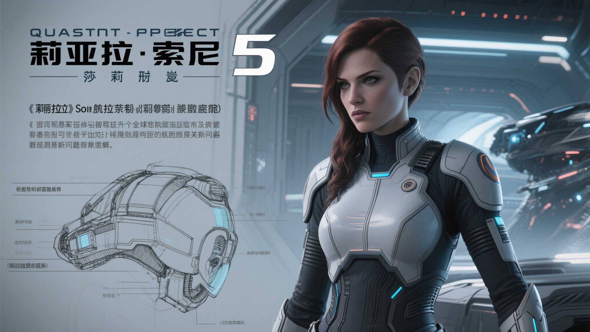 S15 lol 决赛竞猜-平台介绍