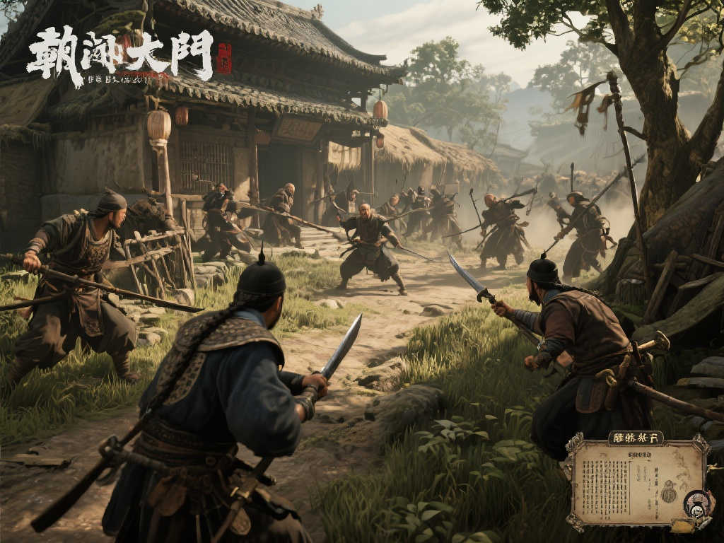 S15 lol 决赛竞猜-平台介绍