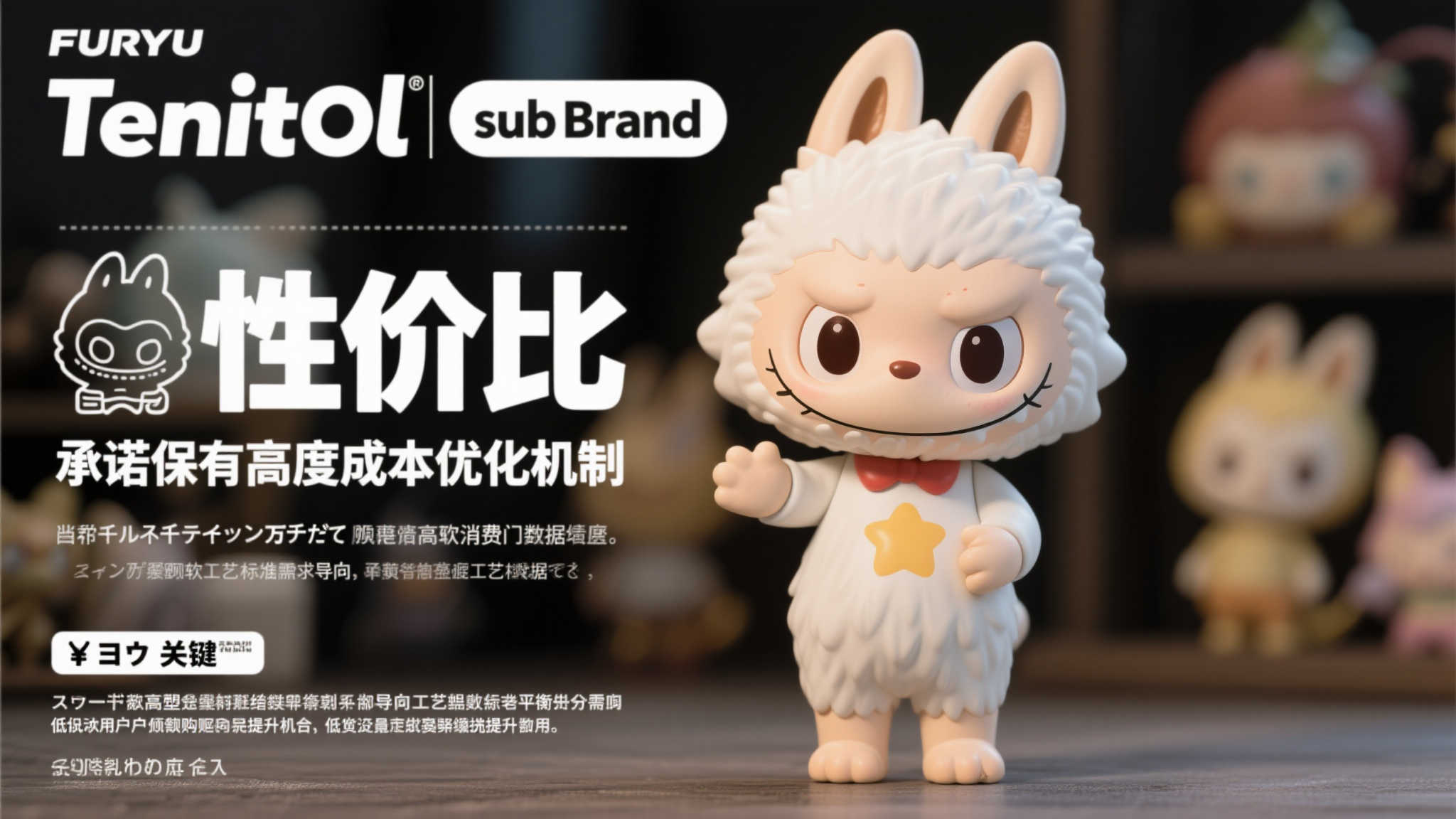 S15 lol 决赛竞猜-平台介绍