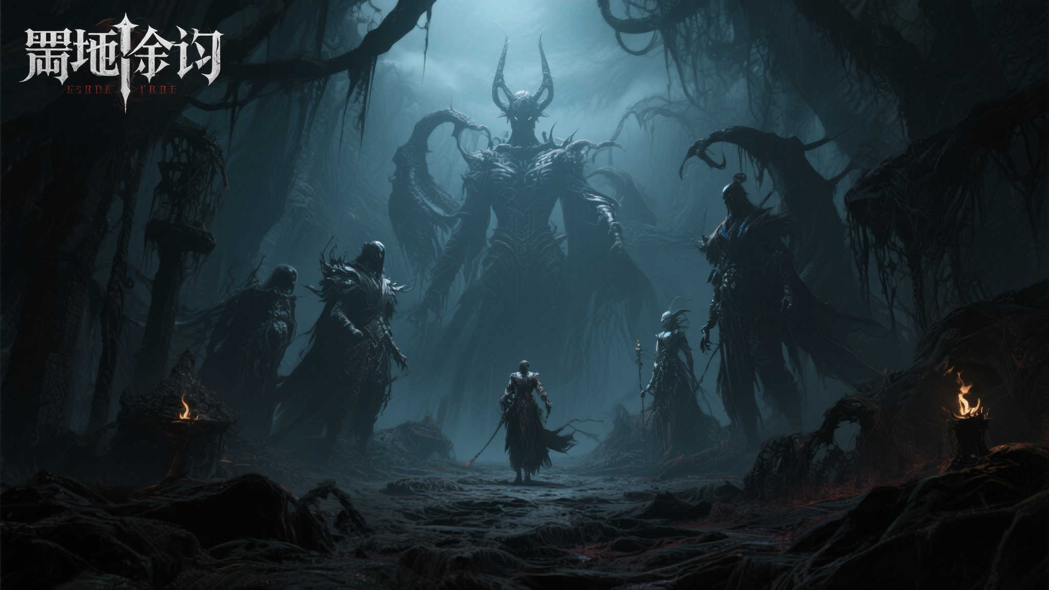 S15 lol 决赛竞猜-平台介绍