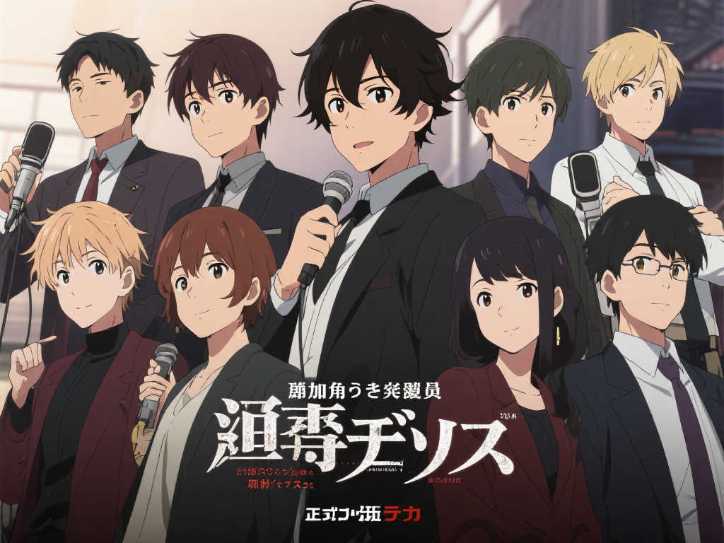 S15 lol 决赛竞猜-平台介绍