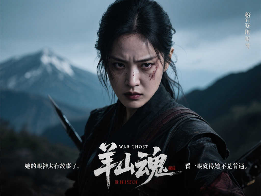 S15 lol 决赛竞猜-平台介绍