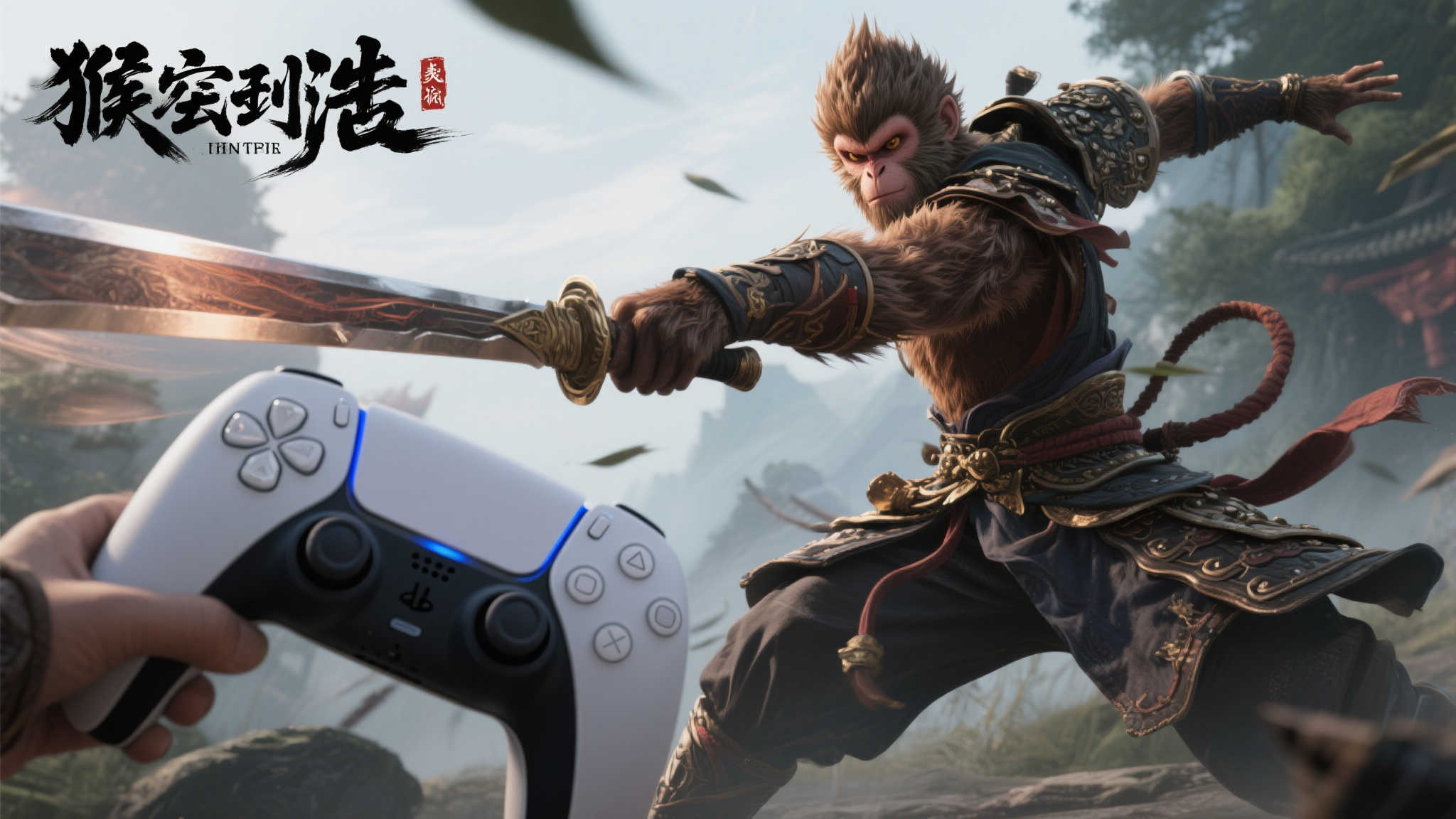 S15 lol 决赛竞猜-平台介绍