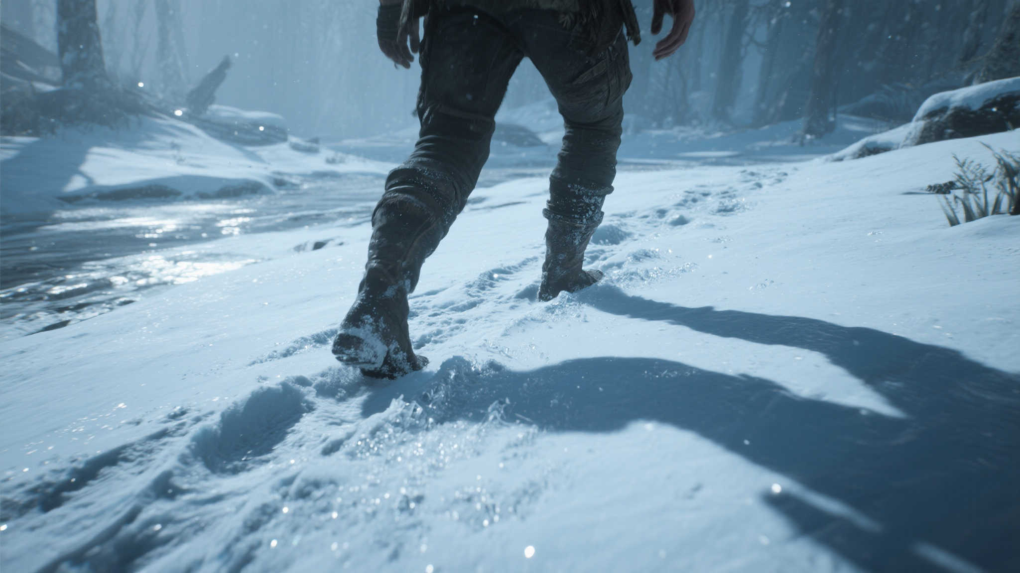 S15 lol 决赛竞猜-平台介绍