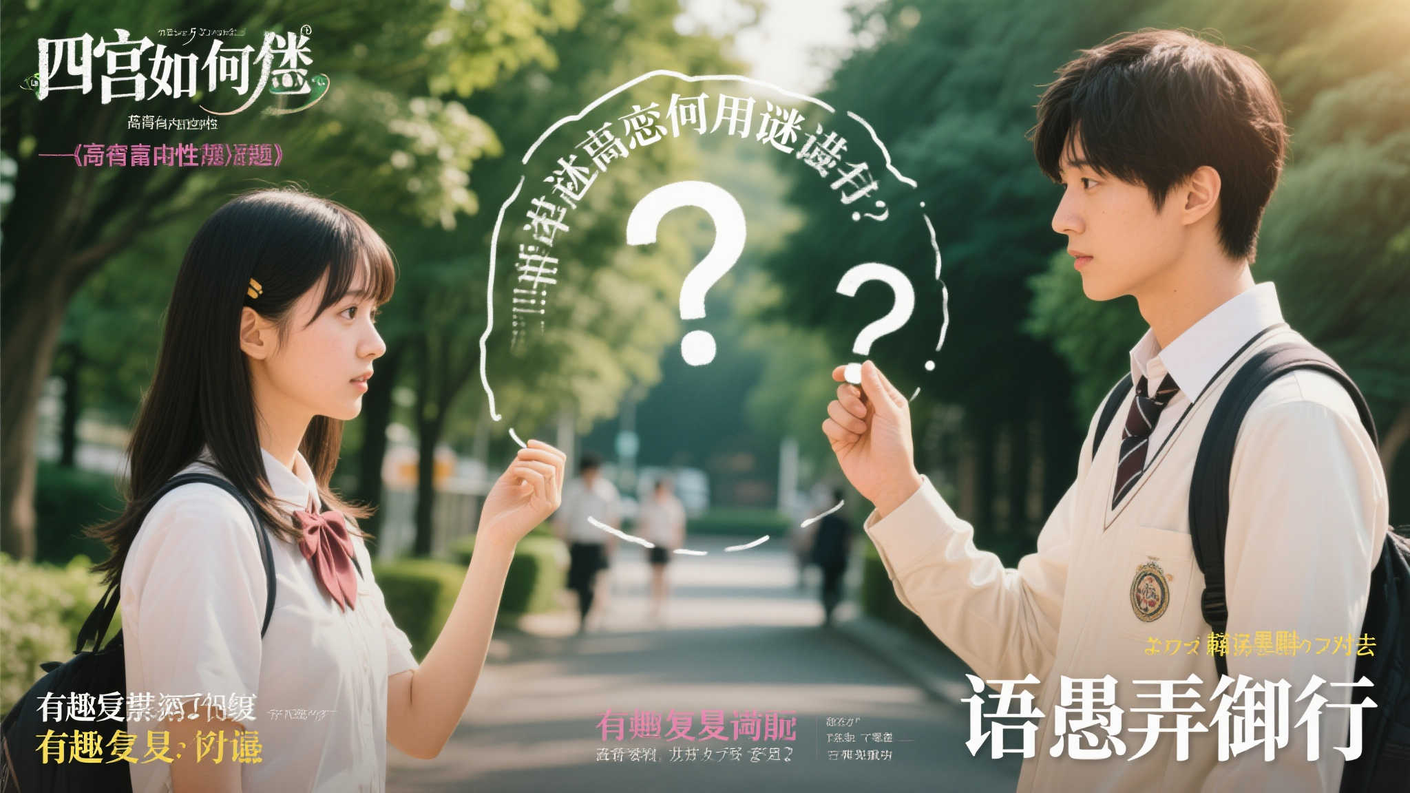 S15 lol 决赛竞猜-平台介绍