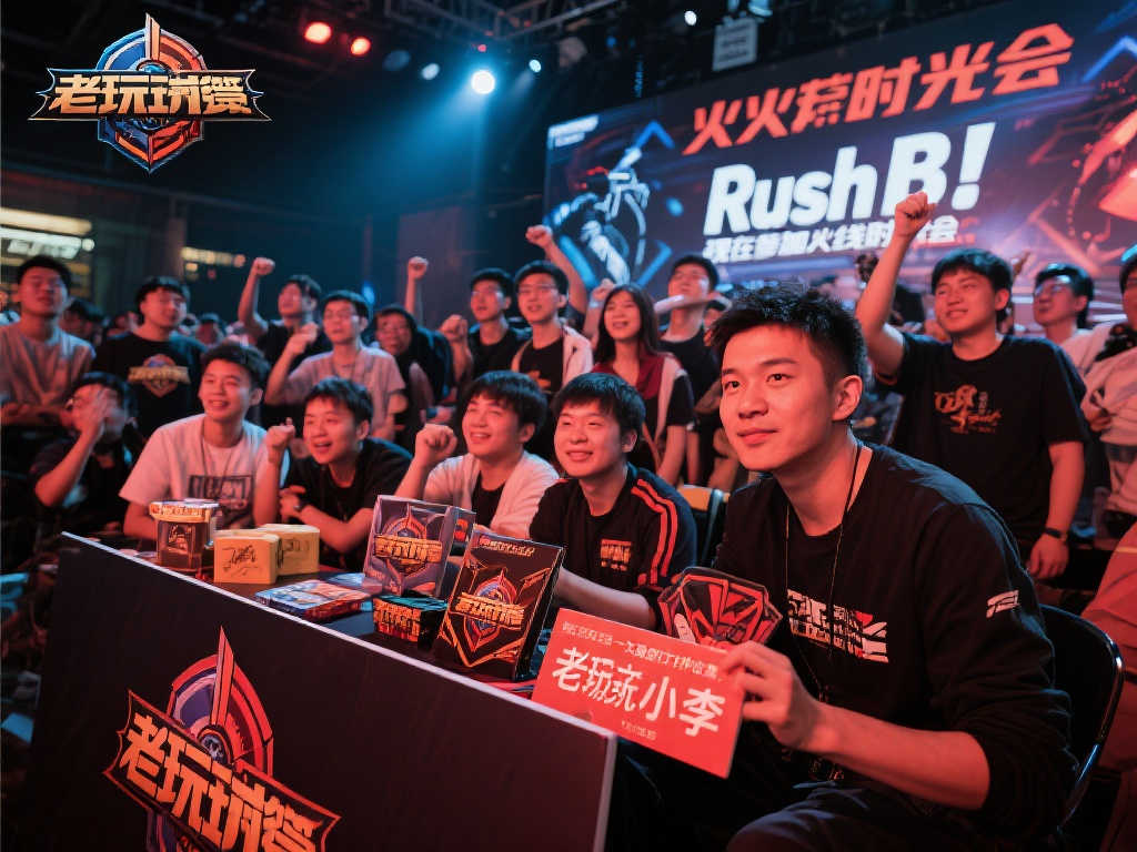 S15 lol 决赛竞猜-平台介绍