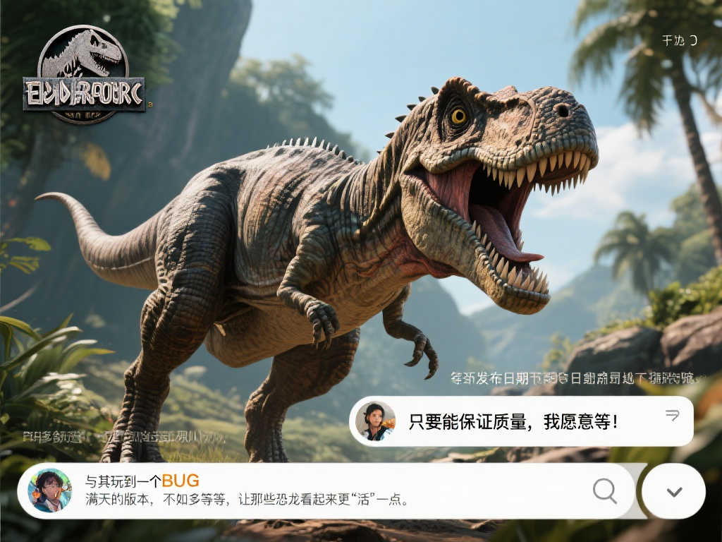 S15 lol 决赛竞猜-平台介绍