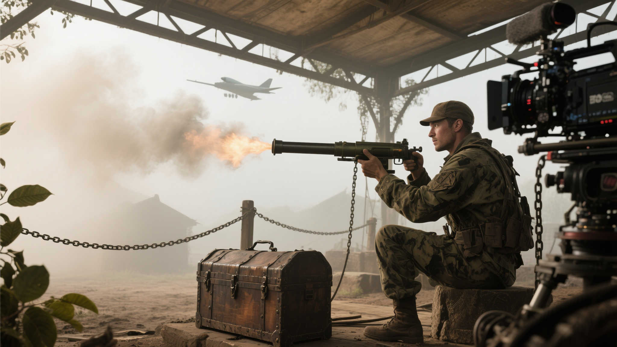 S15 lol 决赛竞猜-平台介绍