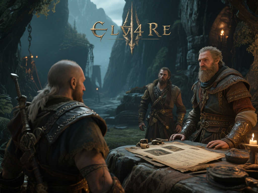 S15 lol 决赛竞猜-平台介绍