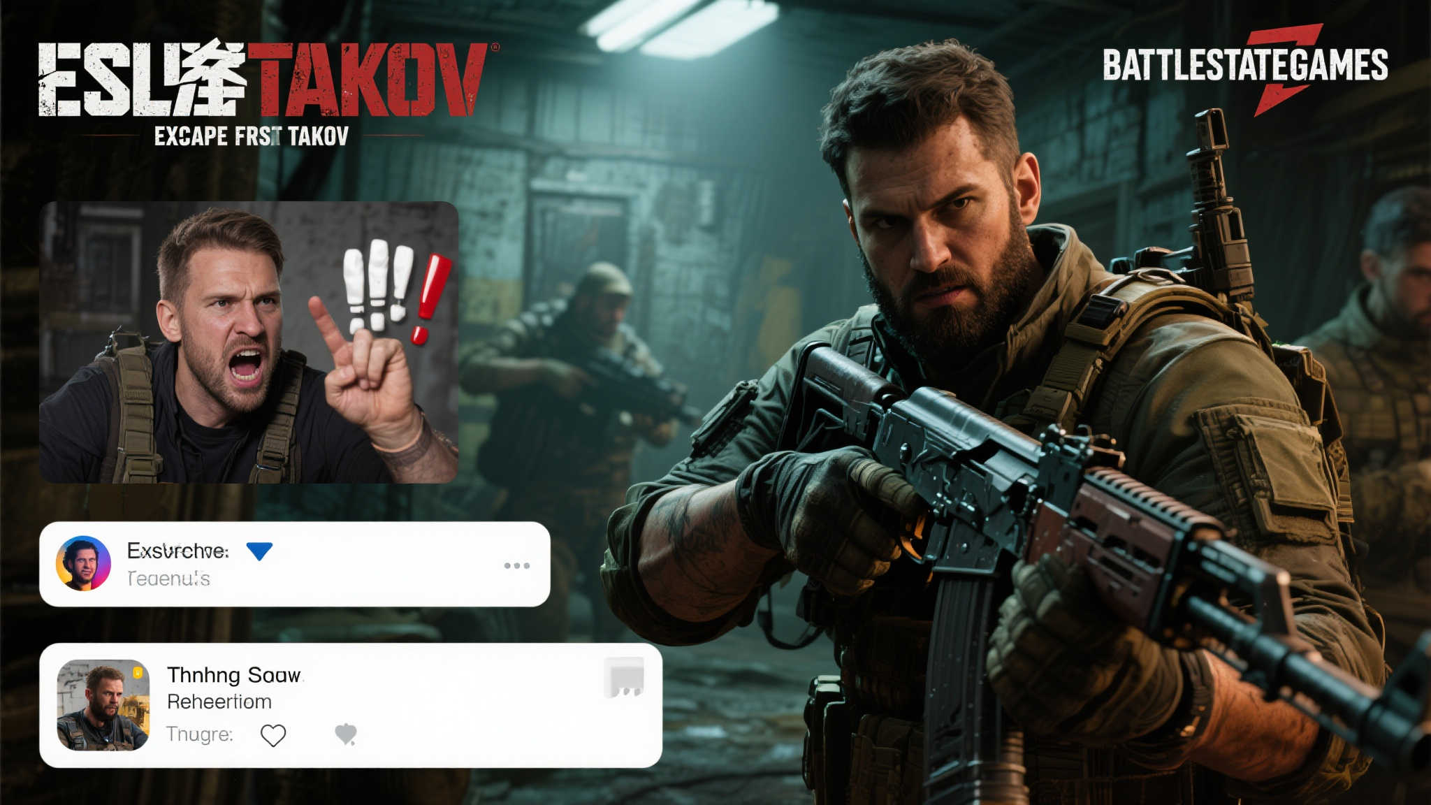 S15 lol 决赛竞猜-平台介绍