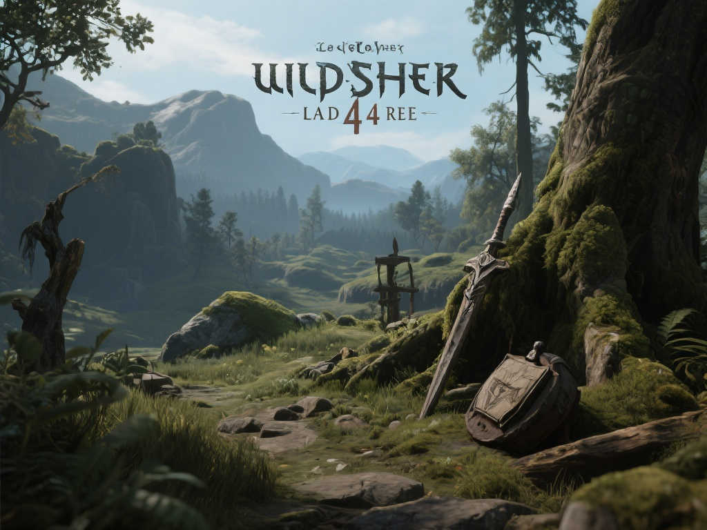 S15 lol 决赛竞猜-平台介绍