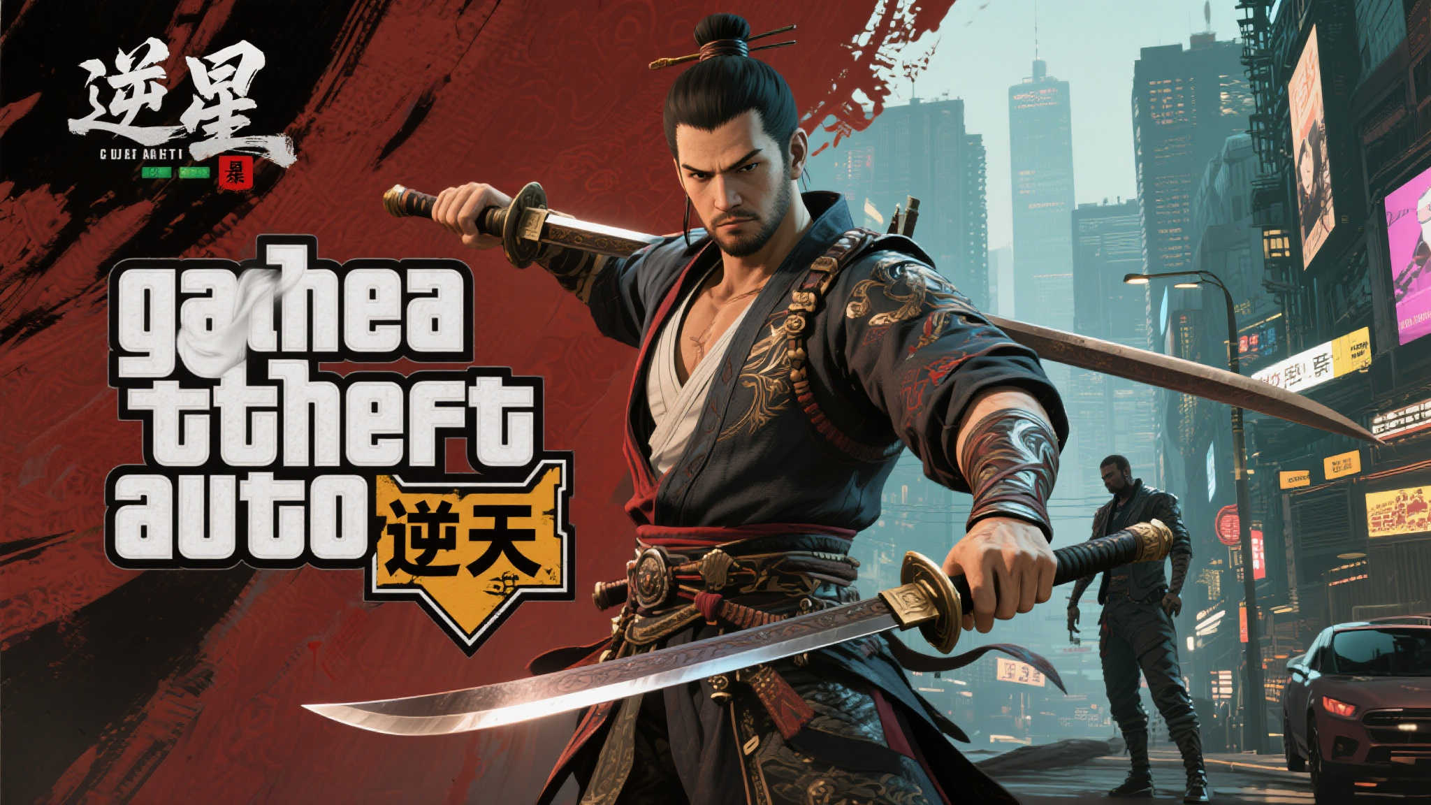 S15 lol 决赛竞猜-平台介绍