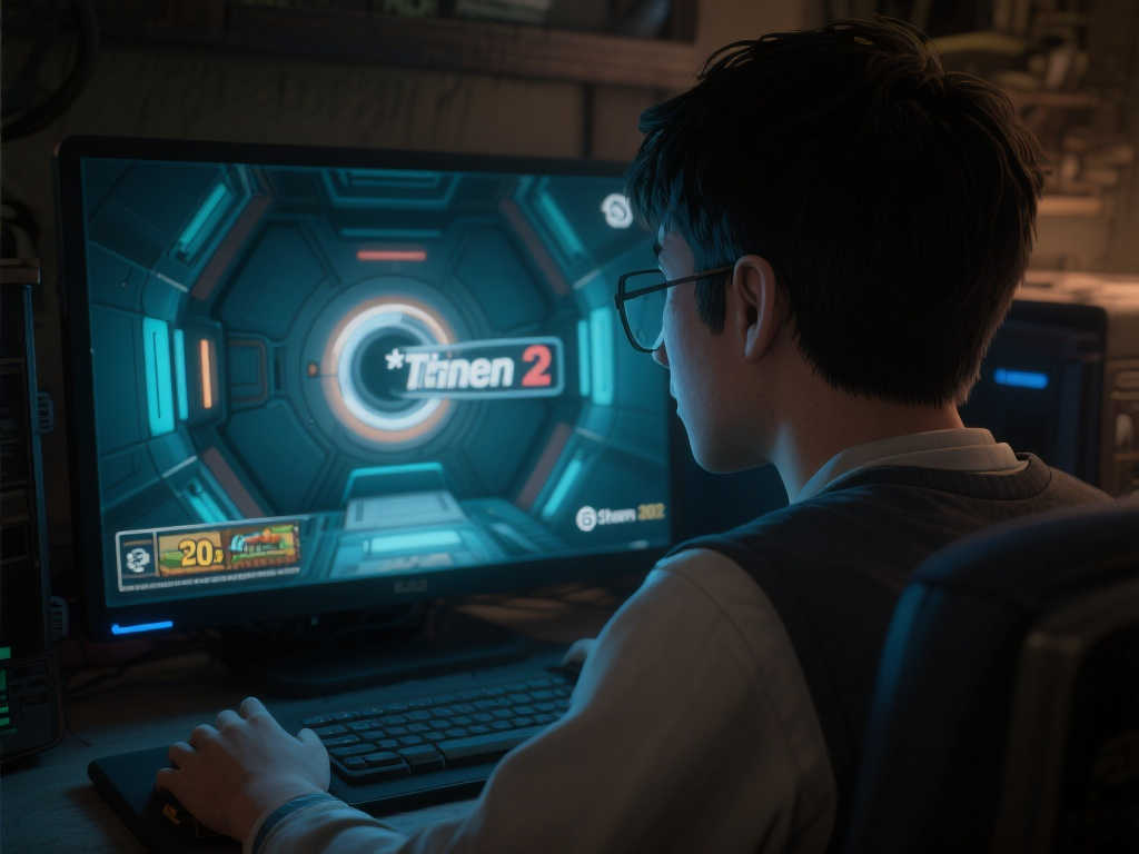 S15 lol 决赛竞猜-平台介绍