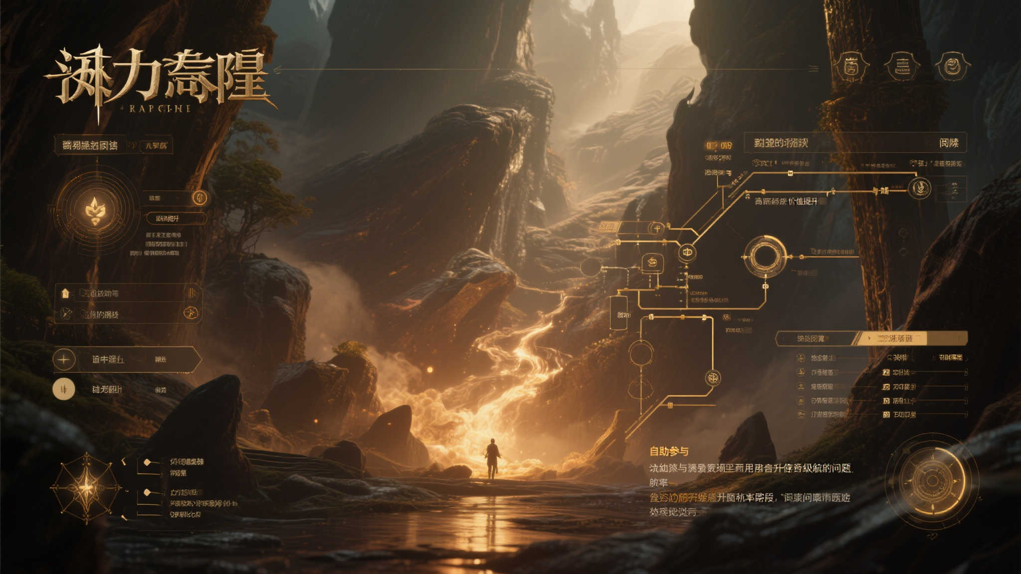 S15 lol 决赛竞猜-平台介绍