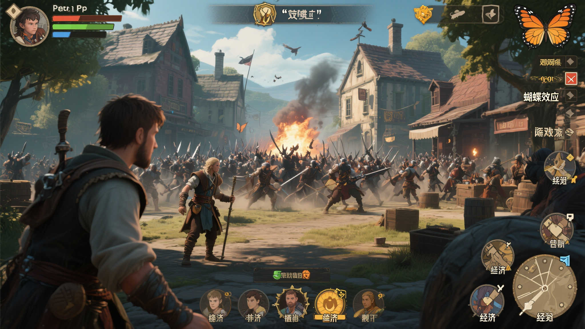 S15 lol 决赛竞猜-平台介绍