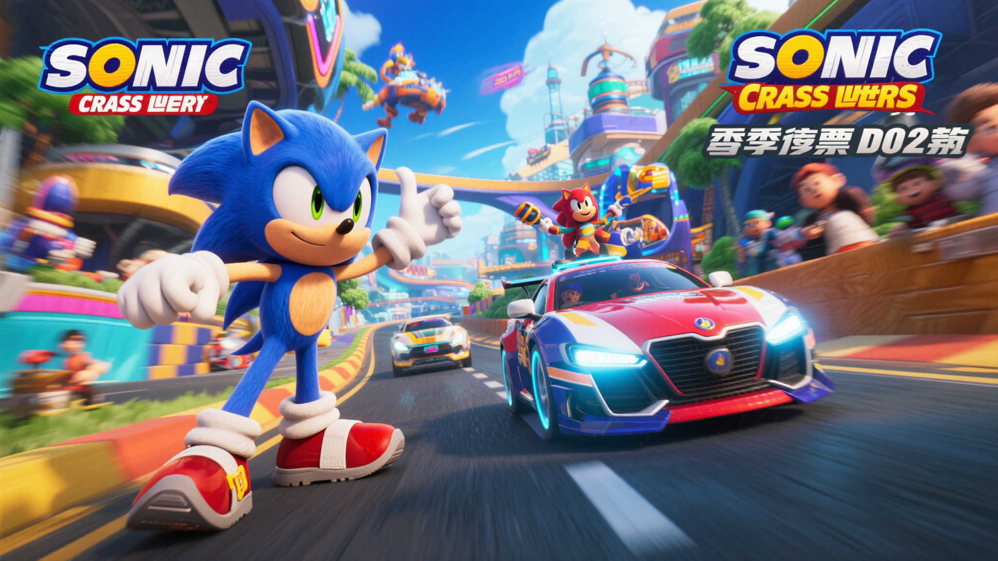 S15 lol 决赛竞猜-平台介绍