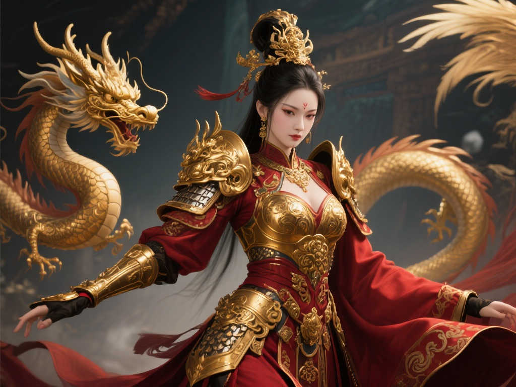 S15 lol 决赛竞猜-平台介绍