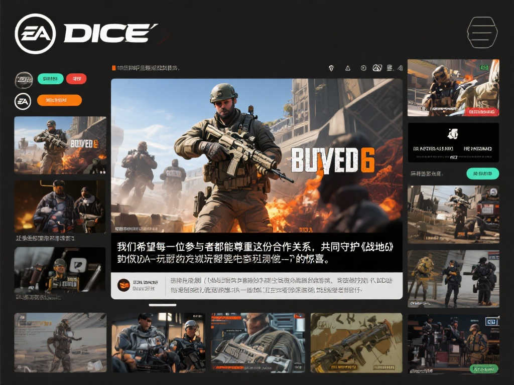 S15 lol 决赛竞猜-平台介绍