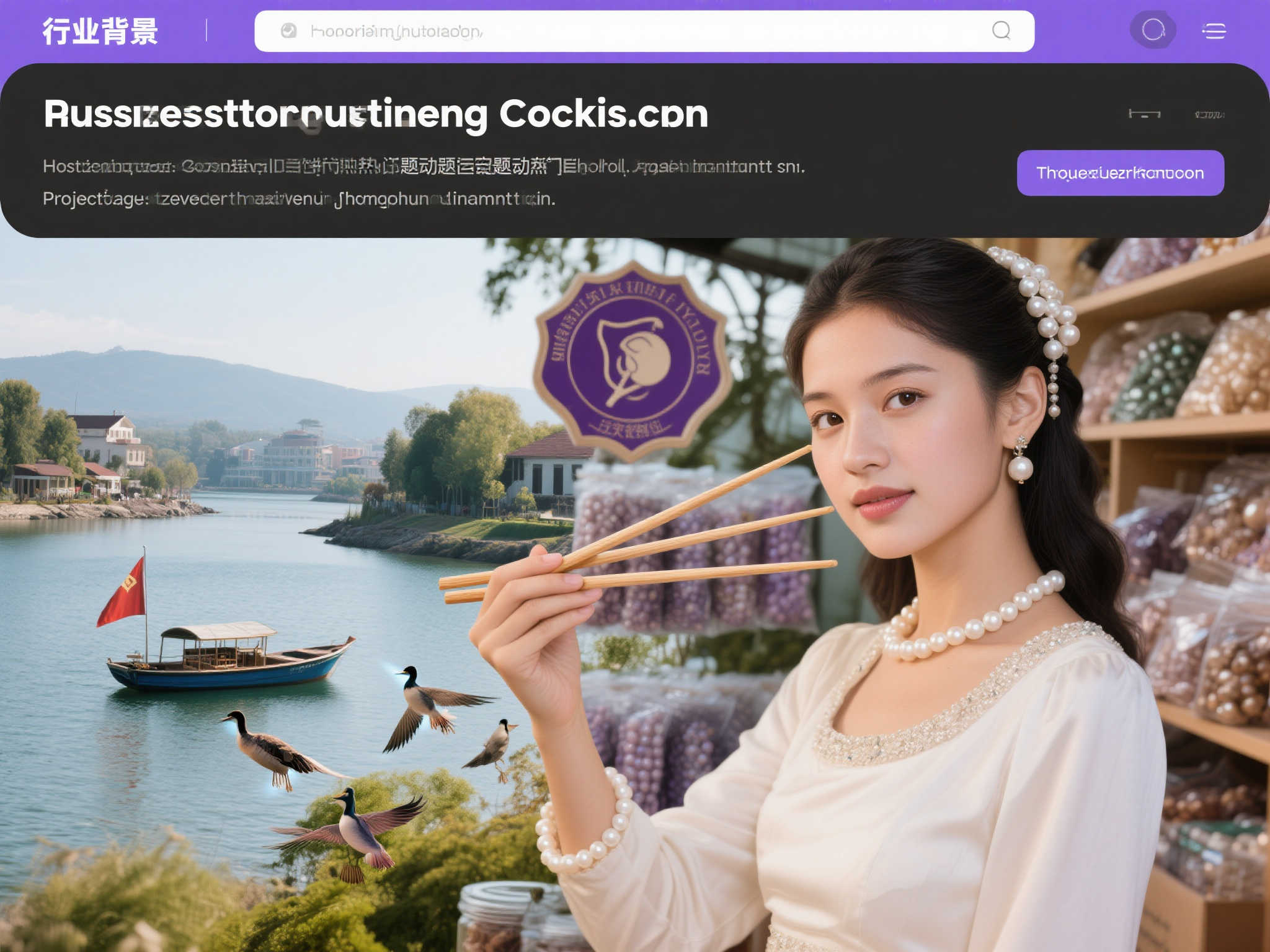 S15 lol 决赛竞猜-平台介绍