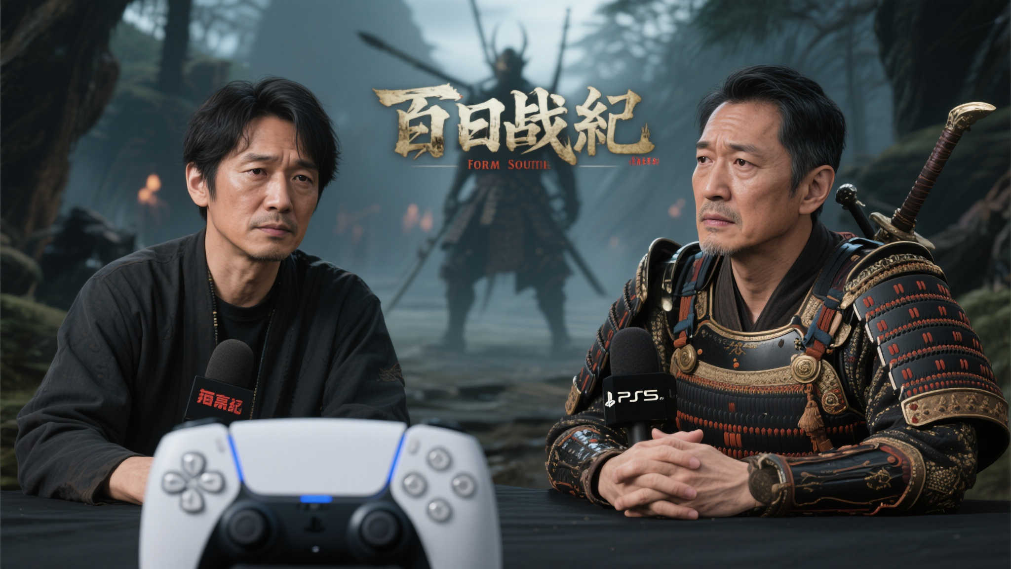 S15 lol 决赛竞猜-平台介绍