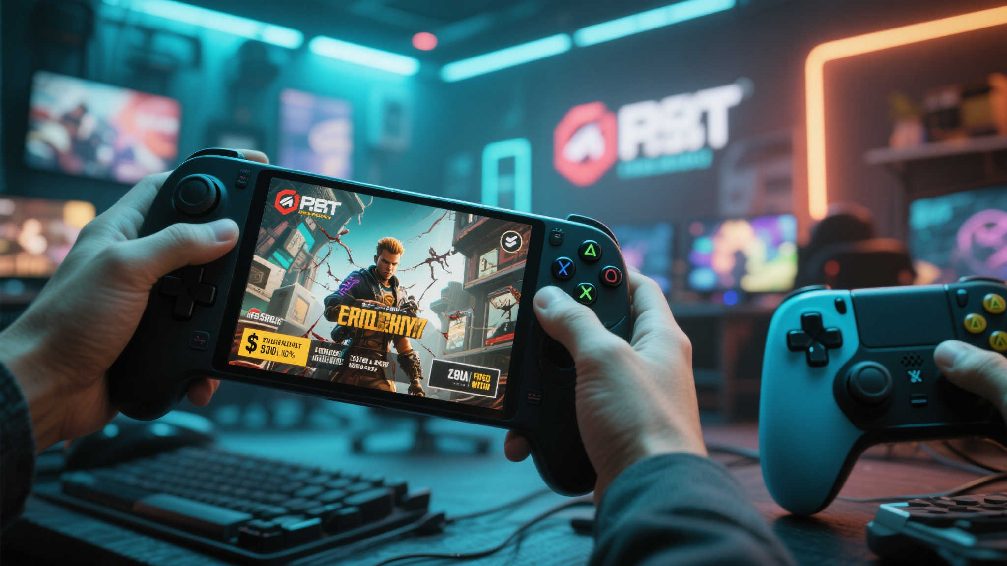 S15 lol 决赛竞猜-平台介绍