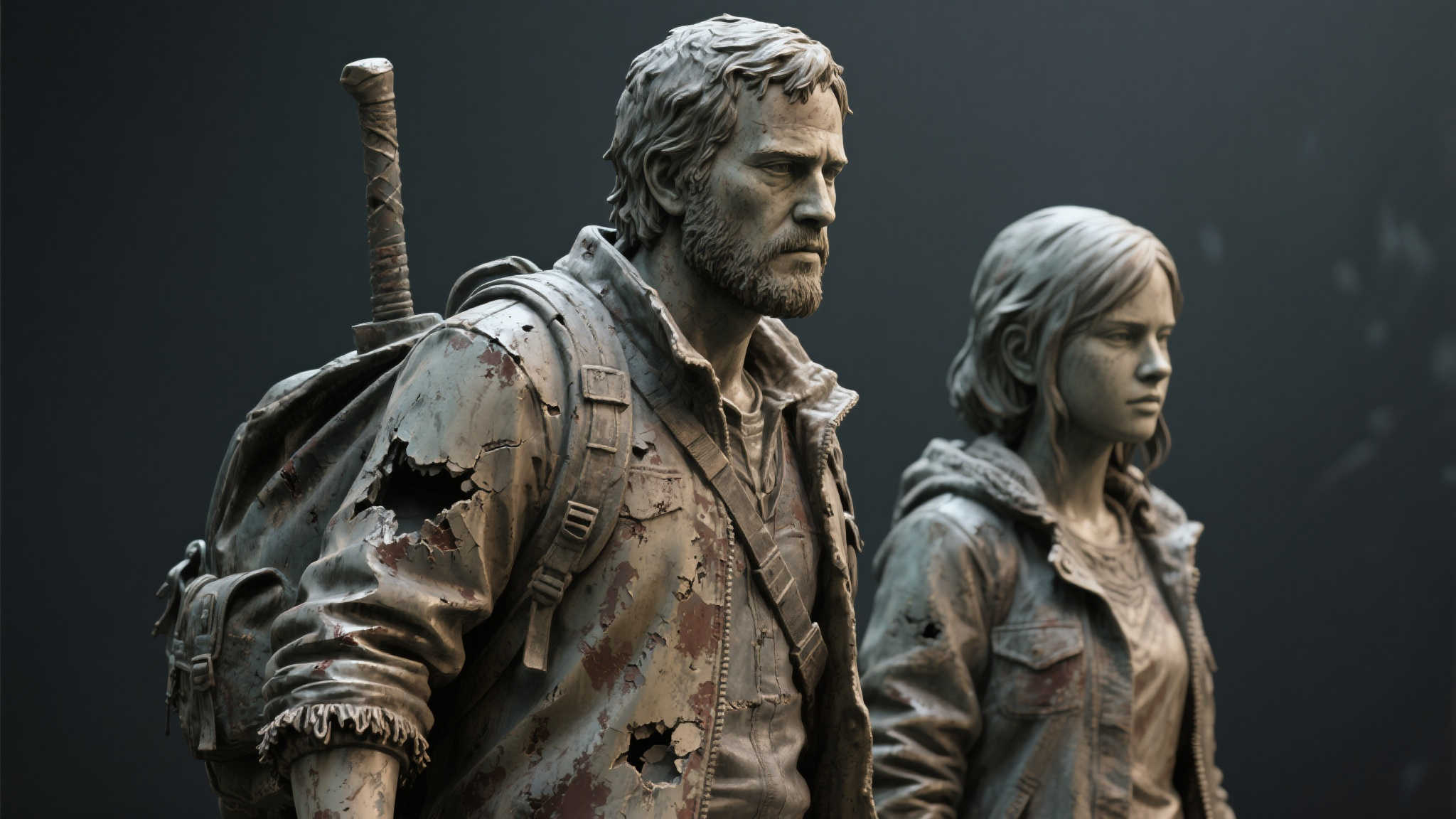 S15 lol 决赛竞猜-平台介绍