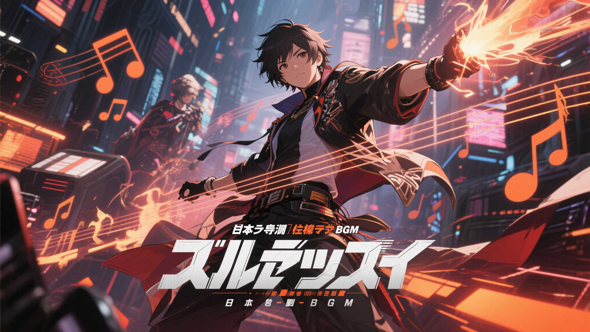 S15 lol 决赛竞猜-平台介绍