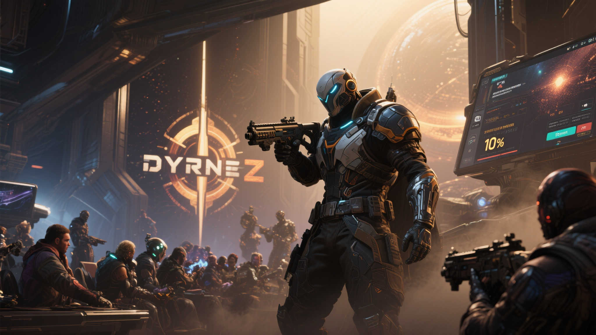 S15 lol 决赛竞猜-平台介绍