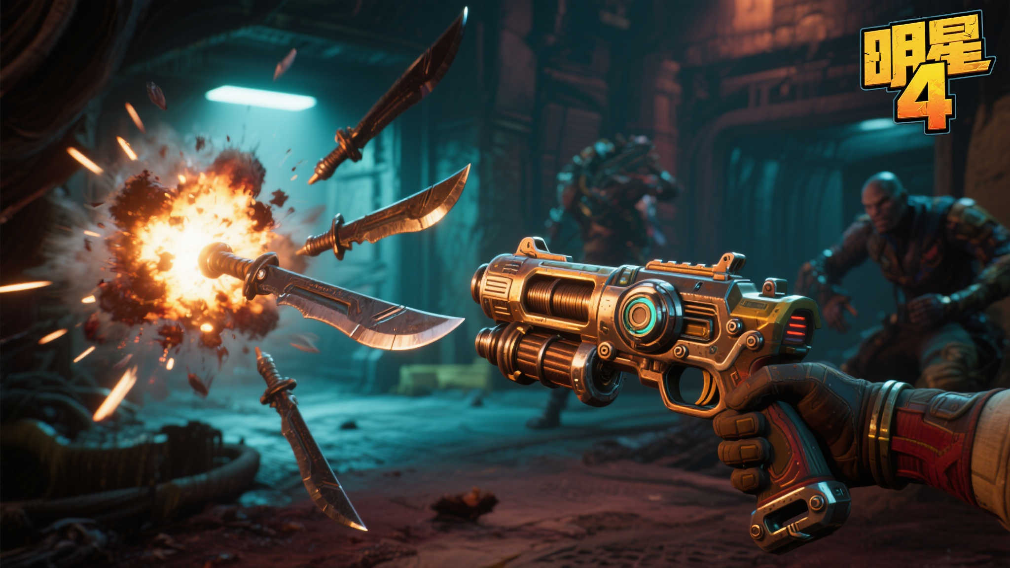 S15 lol 决赛竞猜-平台介绍