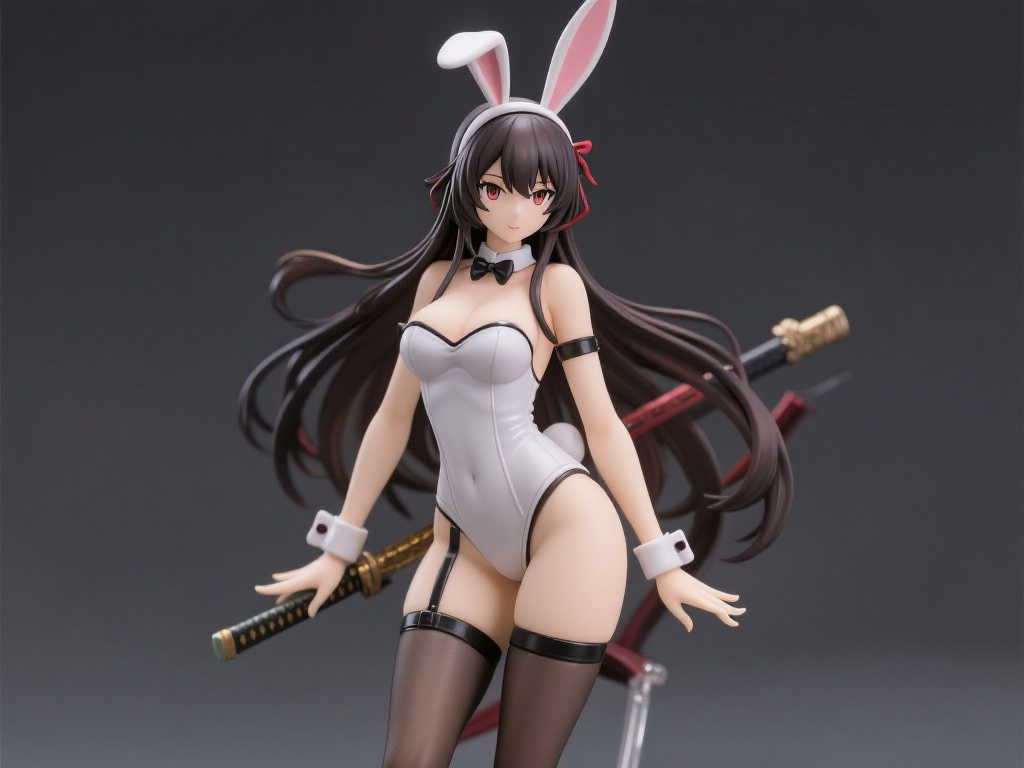 S15 lol 决赛竞猜-平台介绍