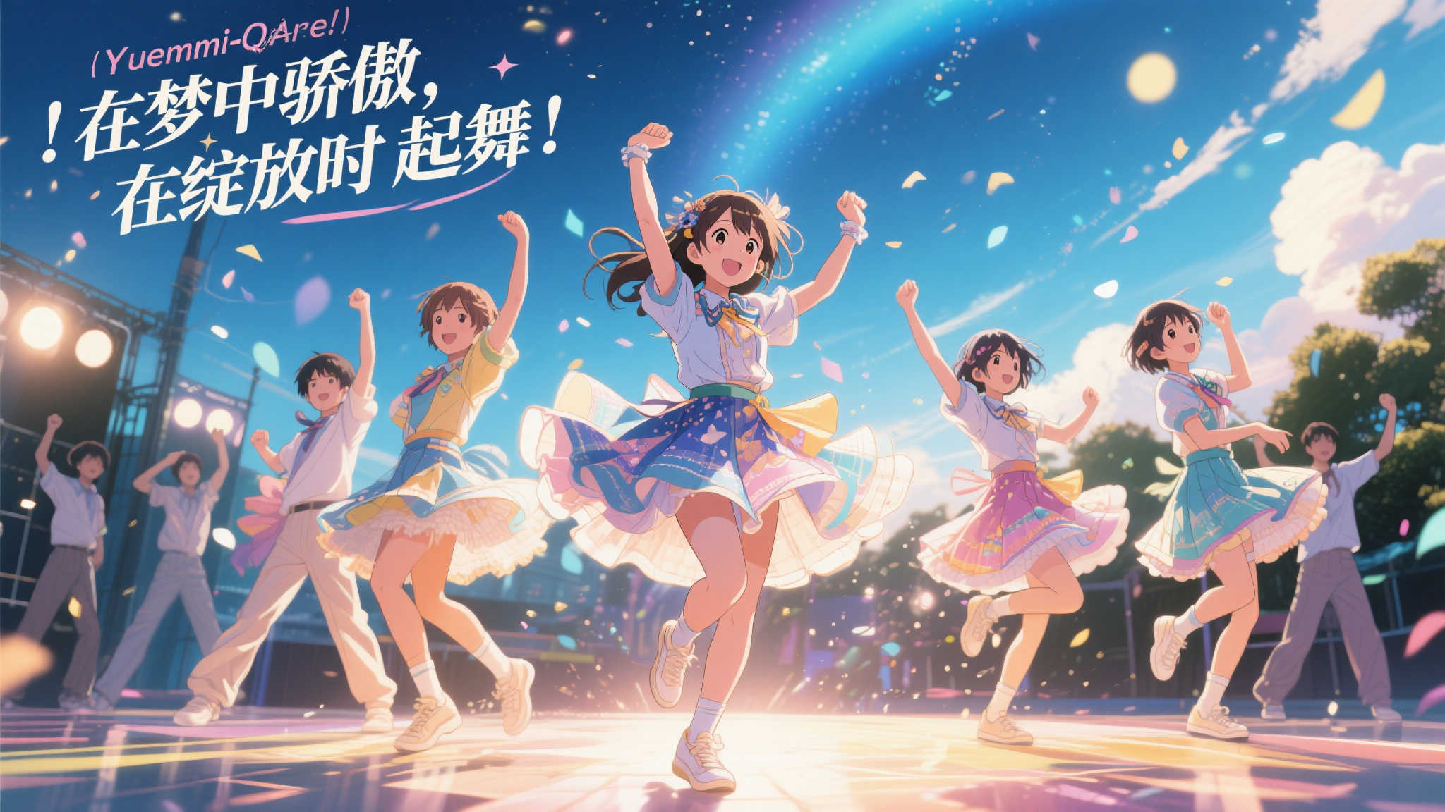 S15 lol 决赛竞猜-平台介绍