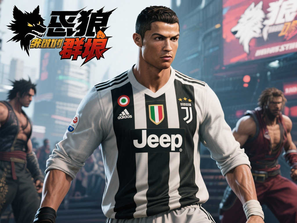 S15 lol 决赛竞猜-平台介绍