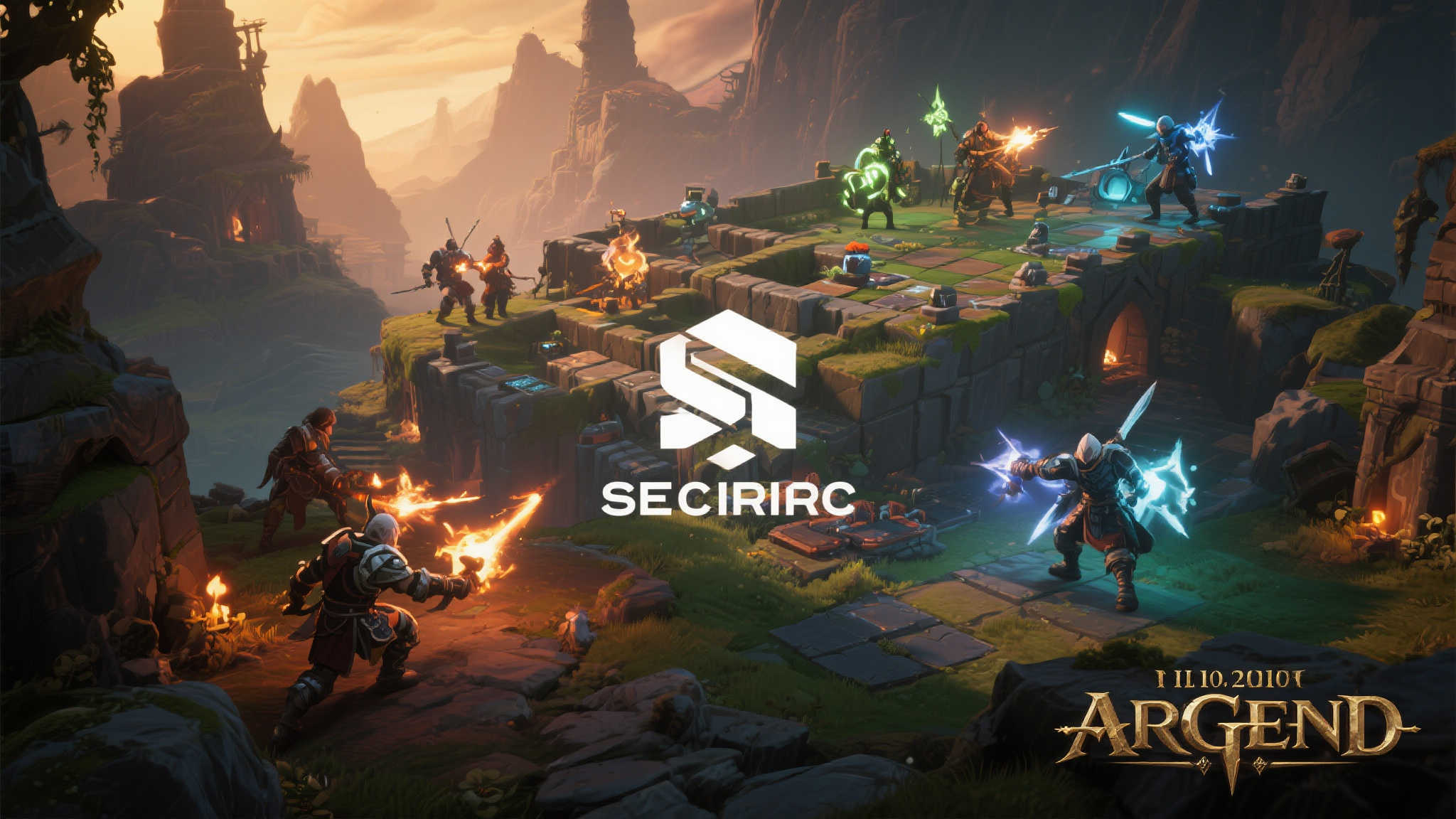 S15 lol 决赛竞猜-平台介绍