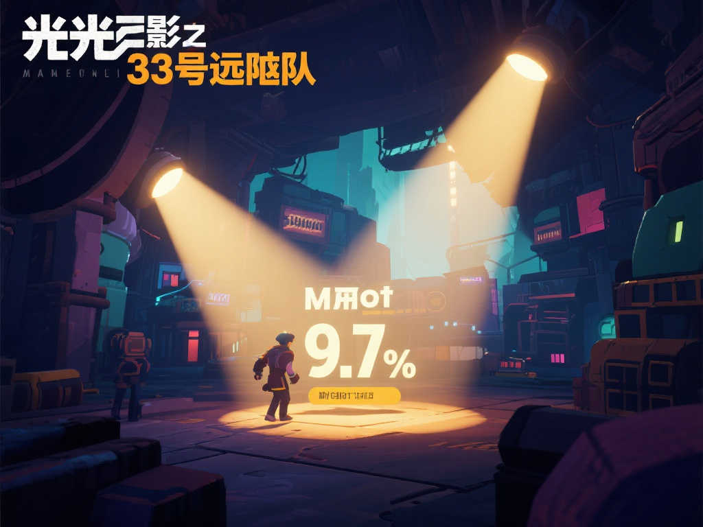 S15 lol 决赛竞猜-平台介绍