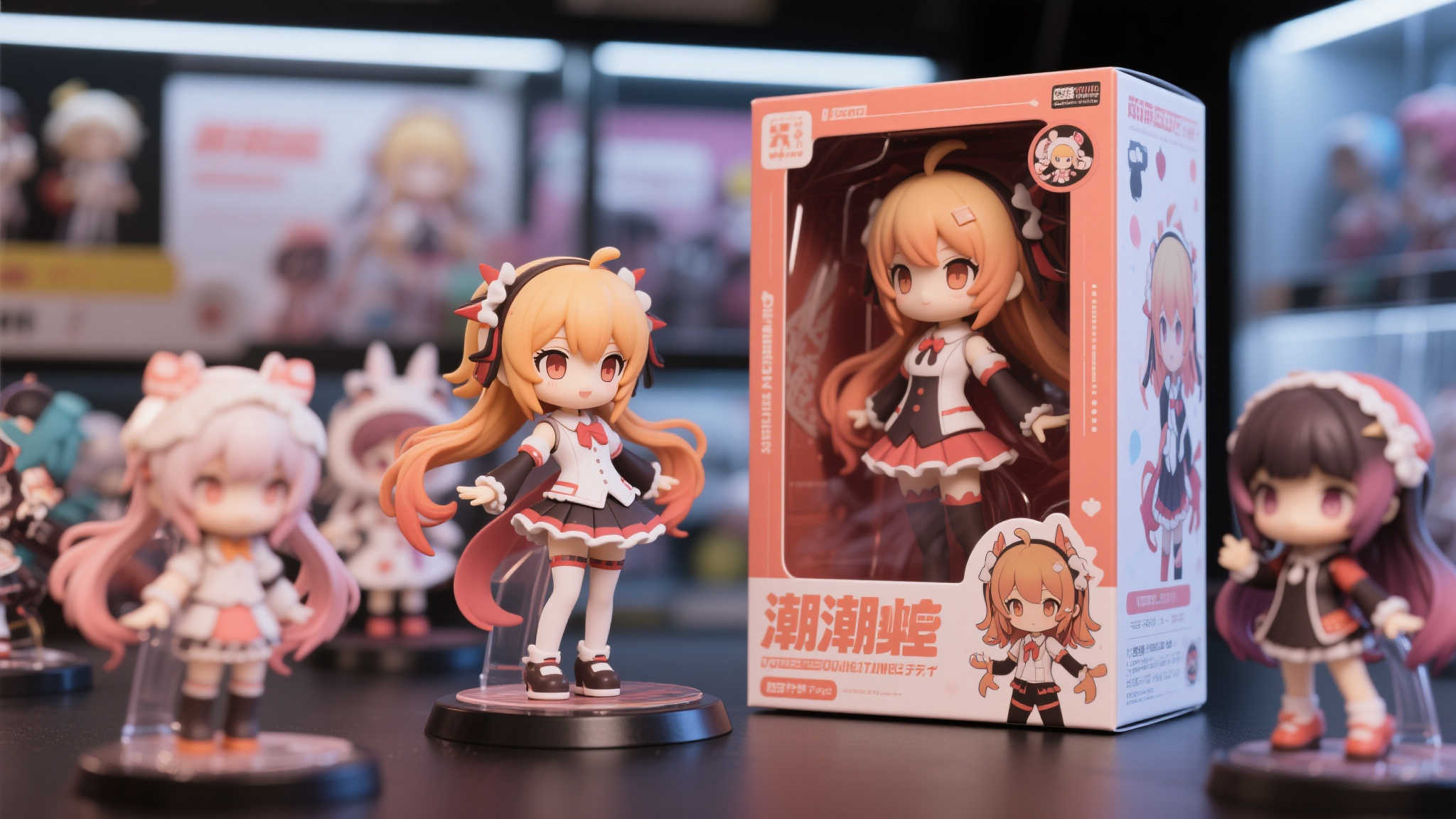 S15 lol 决赛竞猜-平台介绍