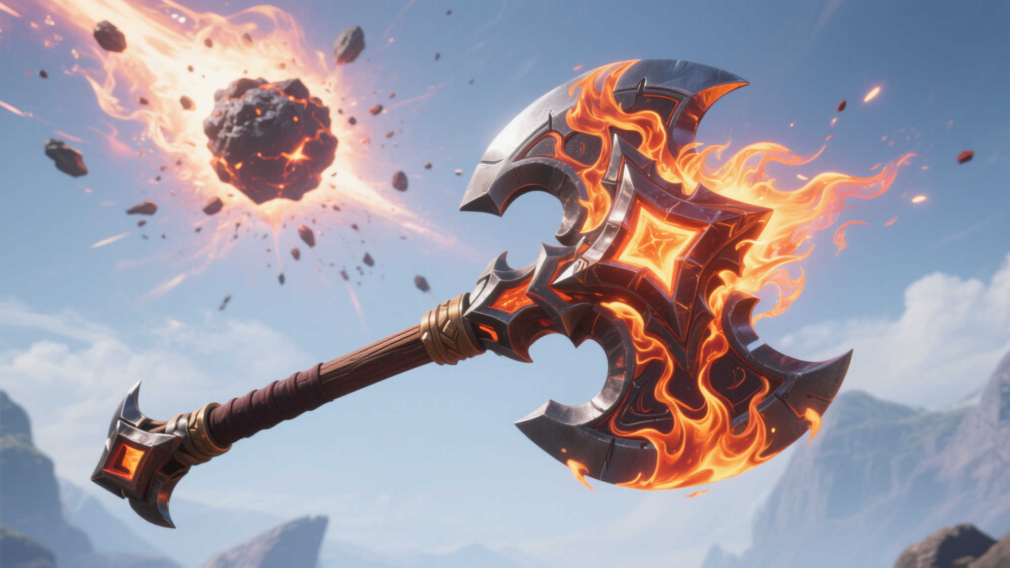 S15 lol 决赛竞猜-平台介绍